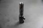 Zaffiri Precision - Glock 26 Barrel - Black 4 57 207