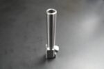 Aftermarket Glock 17 Barrel Gen 3 - Stainless 3 57 209