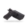 Watchdog Tactical Undercover IWB Kydex Holster - MULTIPLE MODELS AVAILABLE 2 57 210
