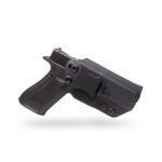 Watchdog Tactical Undercover IWB Kydex Holster - MULTIPLE MODELS AVAILABLE 2 57 210