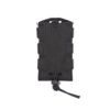 Wilder Tactical Urban Assault Rifle Magazine Pouch V2 BlK 2 57 218