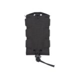Wilder Tactical Urban Assault Rifle Magazine Pouch V2 BlK 2 57 218
