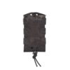 Wilder Tactical Urban Assault Rifle Magazine Pouch V2 Multicam- Blk Multicam 2 57 222