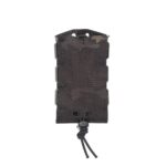 Wilder Tactical Urban Assault Rifle Magazine Pouch V2 Multicam- Blk Multicam 2 57 222