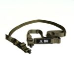 Watchdog Minimalist Padded Nylon Gun Sling w/ QD swivel hooks -ODG 2 57 234