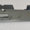 Zaffiri Precision ZPS.2 Stripped Slide RMR For Glock 17 Gen 3 - ODG 2 57 237