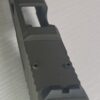 Zaffiri Precision ZPS.2 Stripped Slide RMR For Glock 17 Gen 3 - ODG 3 57 238