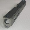Zaffiri Precision ZPS.2 Stripped Slide RMR For Glock 17 Gen 3 - ODG 4 57 239