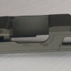 Zaffiri Precision ZPS.2 Stripped Slide RMR For Glock 17 Gen 3 - ODG 5 57 240