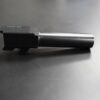 Aftermarket Glock 26 Barrel - Black 2 57 249