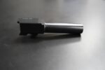 Aftermarket Glock 26 Barrel - Black 2 57 249
