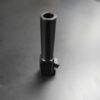 Aftermarket Glock 26 Barrel - Black 3 57 250