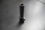 Aftermarket Glock 26 Barrel - Black 3 57 250