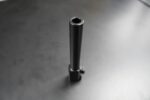 Aftermarket Glock 17 Barrel Gen 3 - Black 3 57 252