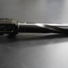Zaffiri Precision - Glock 17 GEN 3 Barrel - Black 3 57 253