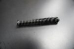 GLOCK Style GEN3 Guide Rod Recoil Spring Assembly Glock 19 -USA 2 57 255