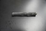 GLOCK Style GEN3 Guide Rod Recoil Spring Assembly Glock 17 -USA 2 57 256