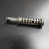 GLOCK Style Guide Rod Recoil Spring Assembly For Glock 43/43x -USA 2 57 257