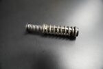 GLOCK Style Guide Rod Recoil Spring Assembly For Glock 43/43x -USA 2 57 257