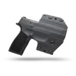 Watchdog Tactical Guard Dog OWB/IWB Kydex Holster - MULTIPLE MODELS AVAILABLE 2 57 268