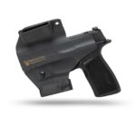 Watchdog Tactical Guard Dog OWB/IWB Kydex Holster - MULTIPLE MODELS AVAILABLE 3 57 269