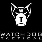 Watchdog Tactical Guard Dog OWB/IWB Kydex Holster - MULTIPLE MODELS AVAILABLE 6 57 272