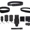 Wilder Tactical COMPLETE Range Belt Combo w/ Magnetic V-Buckle SIZES: Small-XXL 2 57 277