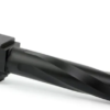 Zaffiri Precision - Glock 17 GEN 3 Barrel - Black 2 57 29
