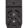 Wilder Tactical Multi Holster Platform for Safariland QLS 3 57 35