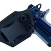 Watchdog Tactical IWB Holster for Kimber Micro 380, Left-Handed, Black 2 57 49