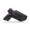 Watchdog Tactical IWB Holster for FN Five Seven (5.7), Right-Handed, Black 2 57 5