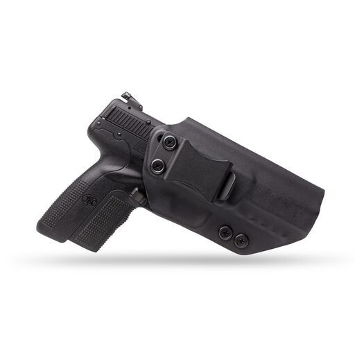 Watchdog Tactical IWB Holster for FN Five Seven (5.7), Right-Handed, Black 1 57 5