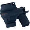Watchdog Tactical OWB/IWB Holster for Kimber Micro 9, Right-Handed, Black 3 57 56
