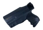 Watchdog Tactical IWB Holster for H&K VP9SK, Right-Handed, Black 3 57 58