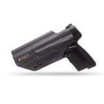 Watchdog Tactical IWB Holster for FN Five Seven (5.7), Right-Handed, Black 3 57 6