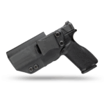 Watchdog Tactical IWB Holster for Springfield Armory Echelon, Left-Handed 2 57 6