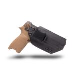 Watchdog Tactical IWB Holster for Sig Sauer M17, Right-Handed, Black 2 57 61