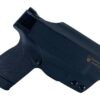 Watchdog Tactical IWB Holster for S&W Shield 45, Left-Handed, Black 3 57 66