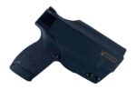 Watchdog Tactical IWB Holster for S&W Shield 45, Left-Handed, Black 3 57 66