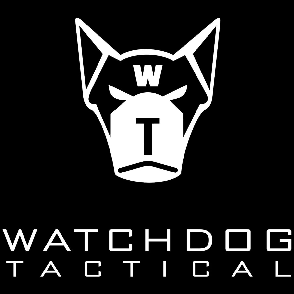 Watchdog Tactical IWB Holster for Canik TTI Combat, Right-Handed, Black 1 57 7