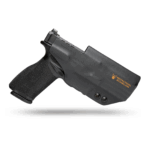 Watchdog Tactical IWB Holster for Springfield Armory Echelon, Left-Handed 3 57 7