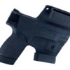 Watchdog Tactical OWB/IWB Holster for S&W Shield 45, Left-Handed, Black 3 57 72