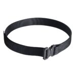 Watchdog Tactical 1.5" Cobra EDC Belt - LIFETIME WARRANTY 2 57 79