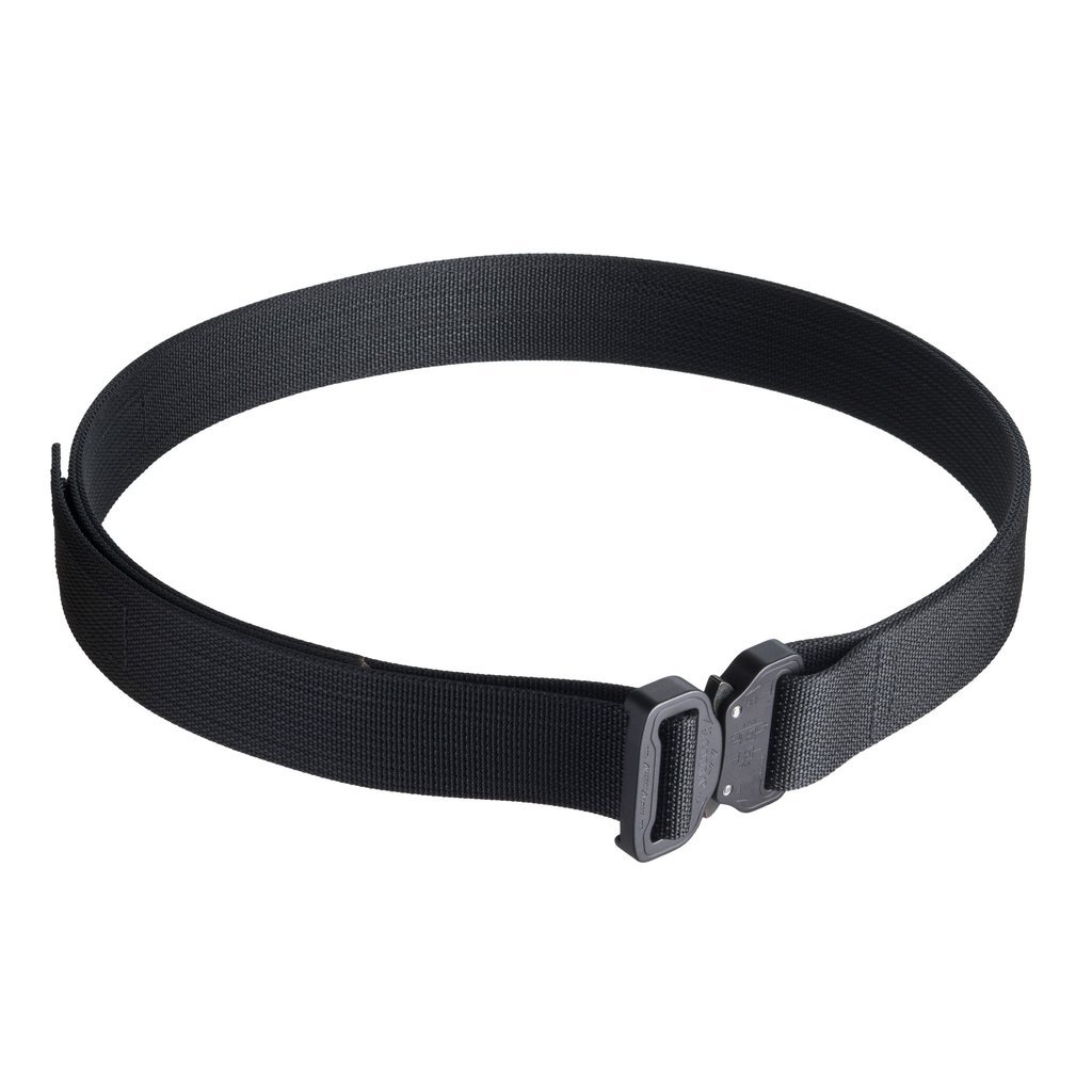 Watchdog Tactical 1.5" Cobra EDC Belt - LIFETIME WARRANTY 1 57 79