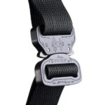 Watchdog Tactical 1.5" Cobra EDC Belt - LIFETIME WARRANTY 3 57 80