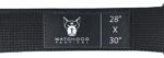 Watchdog Tactical 1.5" Cobra EDC Belt - LIFETIME WARRANTY 5 57 82