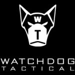 Watchdog Tactical 1.5" Cobra EDC Belt - LIFETIME WARRANTY 6 57 83