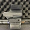 OVERSTOCK "REMINGTON 380" "LEFT HAND" OWB HOLSTER 3 57 98