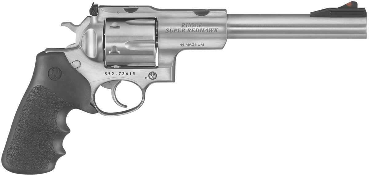 70252