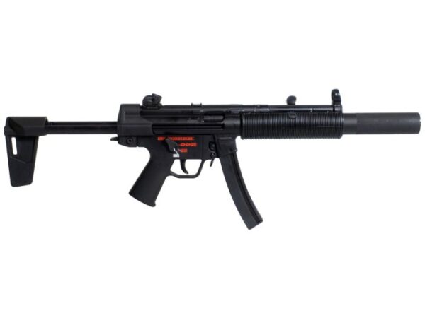 Home 4 https3A2F2Fwww.2ndamendmentwholesale.com2Fmedia2Fcatalog2Fproduct2Fh2Fg2Fhg7886 so22